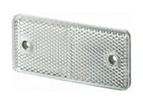 HEIJASTIN KIRKAS 94X44