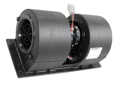 AURORA PUHALLIN DRG1200 / 12V