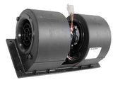 AURORA PUHALLIN DRG1200 / 12V