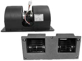AURORA PUHALLIN DRG1200 / 12V