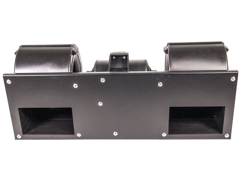 431x149mm, 1-nop.
