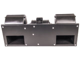 431x149mm, 1-nop.