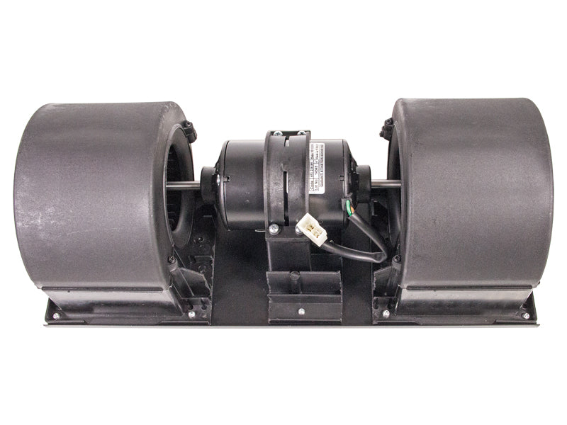 431x149mm, 1-nop.
