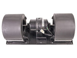 431x149mm, 1-nop.