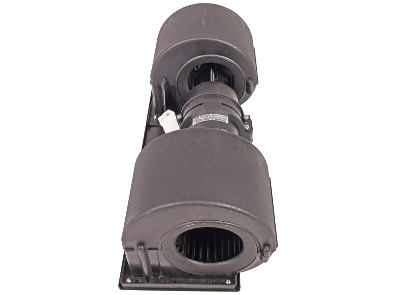 431x149mm, 1-nop.