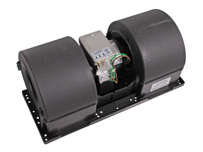 PUHALLIN 24V 3-NOP 352X137