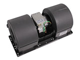 PUHALLIN 24V 3-NOP 352X137