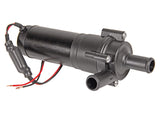 KIERTOVESIPUMPPU 12V 16MM MAGN.VETOINEN