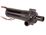 KIERTOVESIPUMPPU 12V 20MM MAGN.VETOINEN