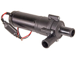 KIERTOVESIPUMPPU 24V 20MM MAGN.VETOINEN