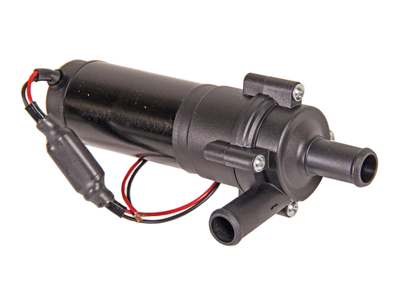 KIERTOVESIPUMPPU 24V 16MM MAGN.VETOINEN