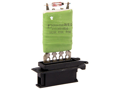 VASTUS AURORA 12V CASE OVAALI