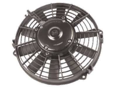 VAP.TUUL.MOOT. 12V 225MM PUHAL
