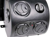 PUHALLIN 48V 1500W MCFE MISTRAL 48 V 1500 W