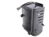 PUHALLIN 48V 1500W MCFE MISTRAL 48 V 1500 W