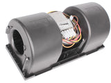 PUHALLIN SPAL 24V 4-NOP.351X136X140MM