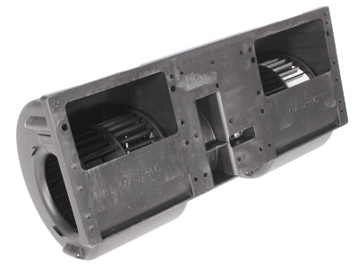 PUHALLIN SPAL 24V 4-NOP.351X136X140MM