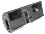 PUHALLIN SPAL 24V 4-NOP.351X136X140MM