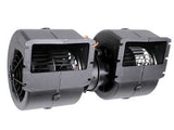 PUHALLIN SPAL 24V 4-NOP/ 335X100X146 MM / 286 W / LL