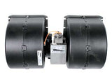 PUHALLIN SPAL 24V 4-NOP/ 335X100X146 MM / 286 W / LL