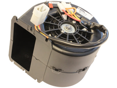 PUHALLIN SPAL 12V 3-NOP 139X100X145MM