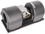 PUHALLIN SPAL 12V 4-NOP/ 351X1136X140 MM / 373W HD/LL