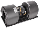 PUHALLIN SPAL 3-NOP.  12V 351X167X140MM