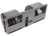 PUHALLIN SPAL 3-NOP.  12V 351X167X140MM