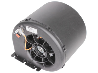 PUHALLIN SPAL 12V 3-NOP. 175X120X173 MM