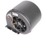 PUHALLIN SPAL 12V 3-NOP. 175X120X173 MM
