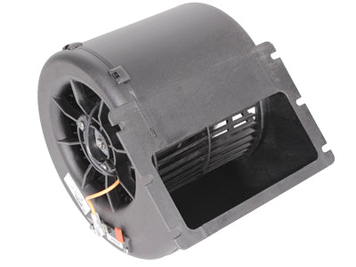 PUHALLIN SPAL 12V 3-NOP. 175X120X173 MM