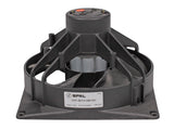 VAPAATUULETIN SPAL 24V 140MM PUHALTAVA 30W