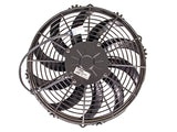 VAPAATUULETIN 24V 305/336MM PUHALTAVA