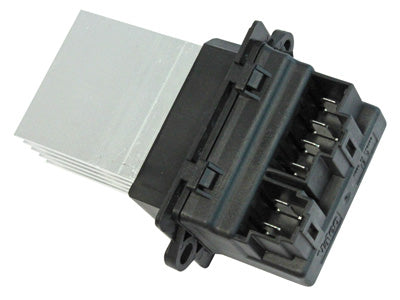 VASTUS VOYAGER YM. AUTOM. AC