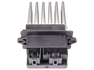VASTUS CHRYSLER GRAND VOYAGER,300 C