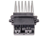 VASTUS CHRYSLER GRAND VOYAGER,300 C