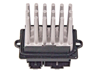 VASTUS CHRYSLER GRAND VOYAGER,300 C