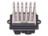 VASTUS CHRYSLER GRAND VOYAGER,300 C