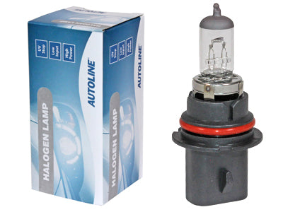 POLTTIMO AUTOLINE HB1 12V 65/45W