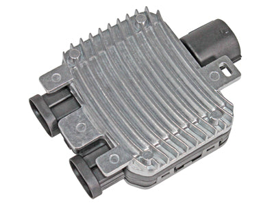 VASTUS MONDEO III