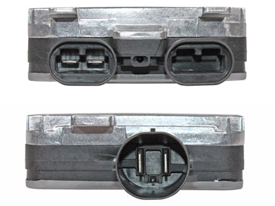 VASTUS MONDEO III