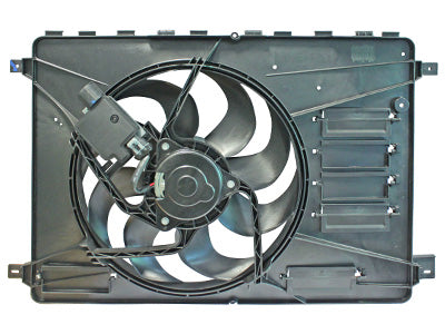VAPAATUUL.FORD  07- MONDEO,GALAXY,S-MAX