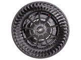 9010-19172VALEO
