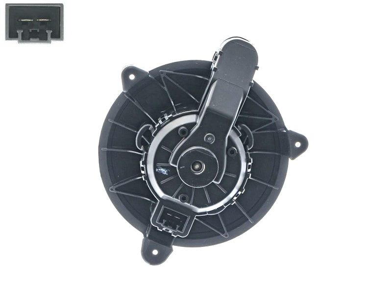 9010-19210MAHLE