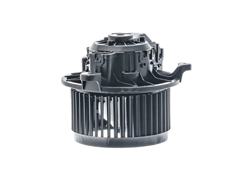 9010-19210MAHLE