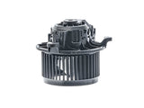 9010-19210MAHLE