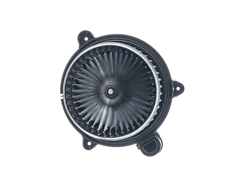 9010-19210MAHLE
