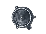 9010-19210MAHLE