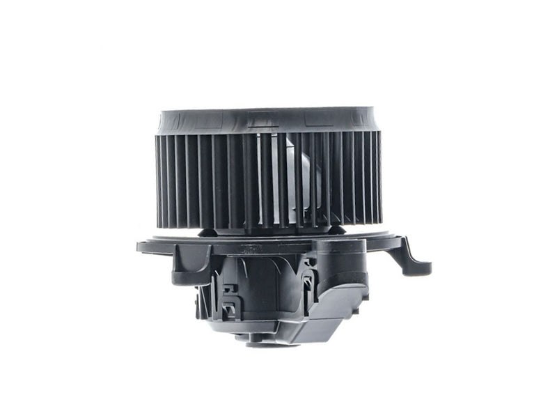 9010-19210MAHLE