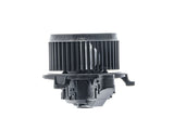 9010-19210MAHLE